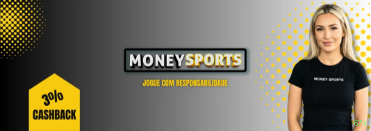 App 67a para Android e iOS - download grátis