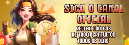 Slots no app 67a mobile