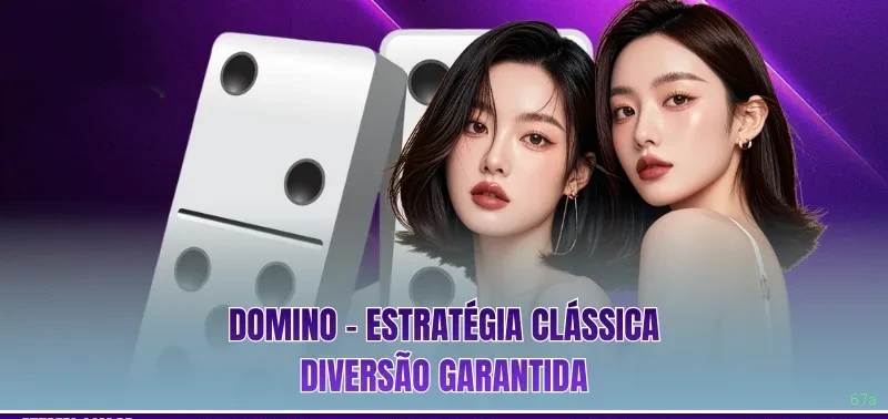 Desempenho do app 67a em diferentes aparelhos