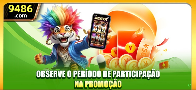 Configurações úteis dentro do app 67a