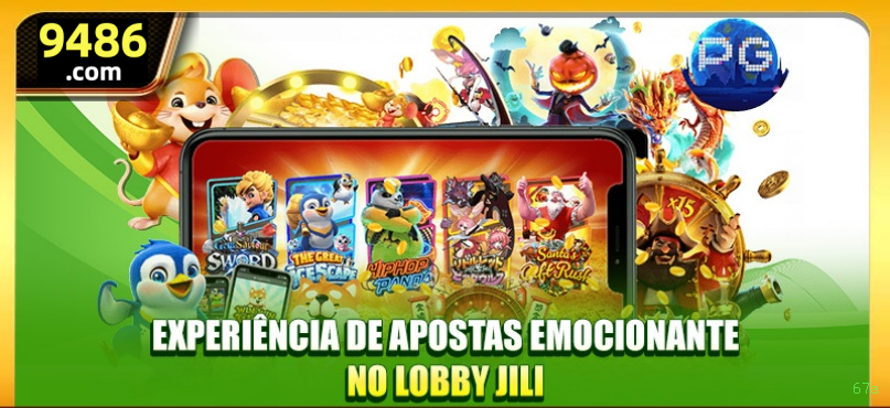 Central de dúvidas rápidas sobre o app 67a