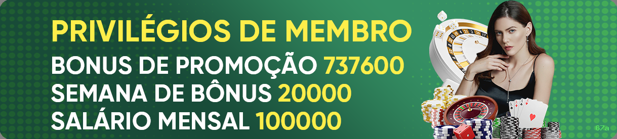 Dúvidas frequentes sobre apostas esportivas na 67a