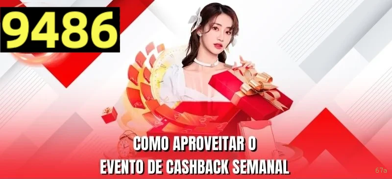Roleta e blackjack 67a