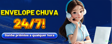 Pagamentos 67a PIX