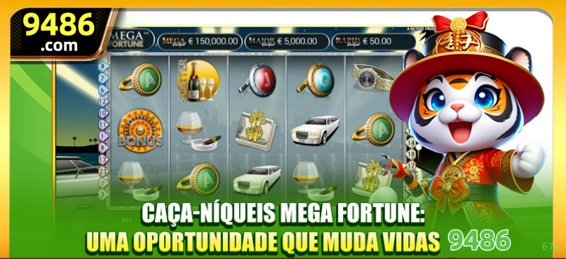Slots 67a - Sweet Bonanza e caça-níqueis populares