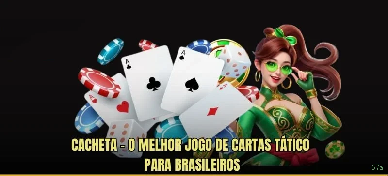 App 67a slots mobile