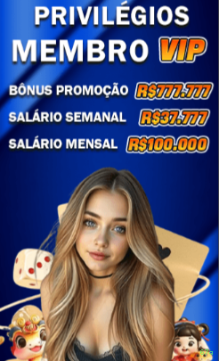 Cashback VIP 67a - reembolso semanal