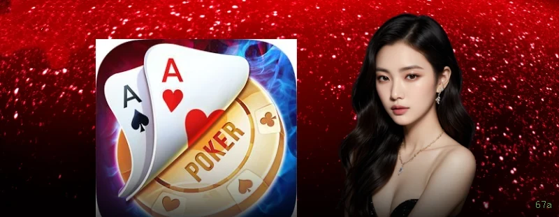 Slots com prêmios 67a